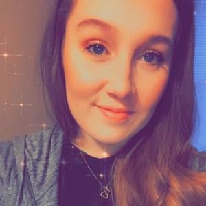 Meet your Posher, Ladena